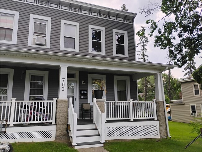 property at 702 Broadway