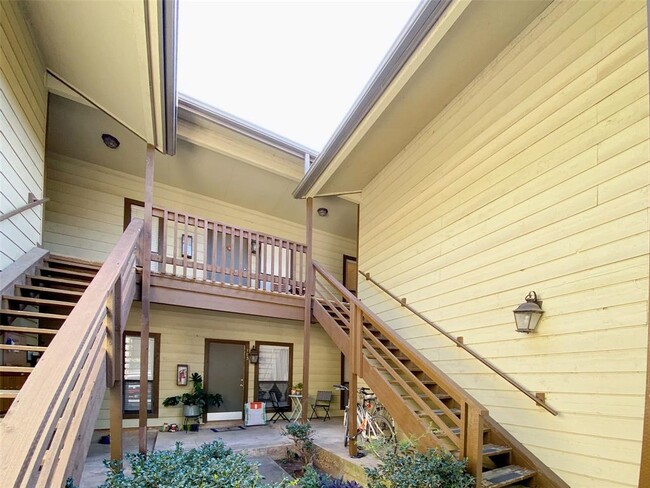 property at 1620 Waterston Ave