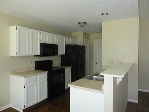 3102 E Springmeadow Ln in Carmel, IN - Building Photo - Building Photo