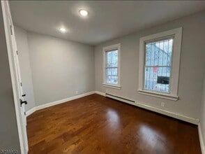 508 Fulton St, Unit 1 in Elizabeth, NJ - Building Photo - Building Photo