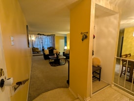 7824 Hanover Pkwy in Greenbelt, MD - Building Photo