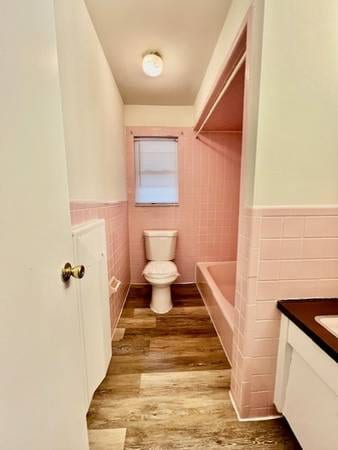 173 Sherman Ave in Paterson, NJ - Building Photo - Building Photo