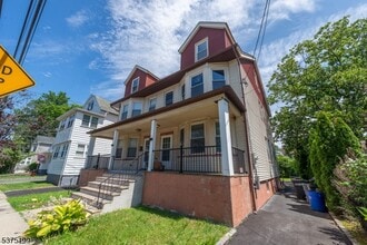 46 Union Ave in Maplewood, NJ - Building Photo - Building Photo