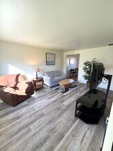 1120 S Curry St, Unit 1120 S Curry St in Carson City, NV - Building Photo - Building Photo