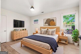 94 Lucy St SE in Atlanta, GA - Building Photo - Building Photo