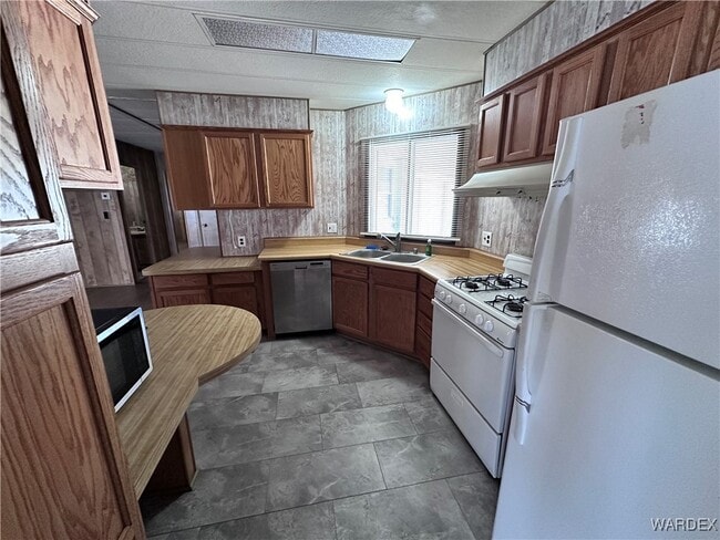 724 Citrus St in Bullhead City, AZ - Building Photo - Building Photo