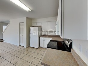 6656 E Virginia St in Mesa, AZ - Building Photo - Building Photo