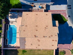 1247 E Kenwood St in Mesa, AZ - Foto de edificio - Building Photo