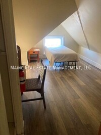 133 Essex St in Bangor, ME - Building Photo - Building Photo