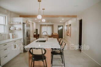 701 D St in Lincoln, NE - Building Photo - Building Photo