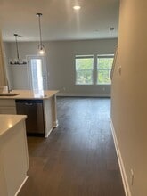 4614 Ridge Bend Dr in Nashville, TN - Building Photo - Building Photo