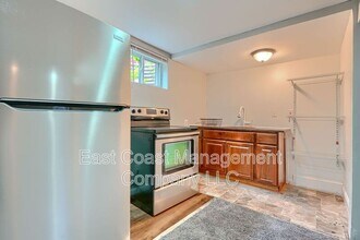 2810 64th Ave in Cheverly, MD - Building Photo - Building Photo