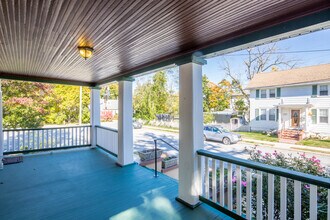 18 Walnut Ave in Pitman, NJ - Building Photo - Building Photo