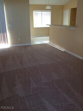 1031 NE 7th Pl in Cape Coral, FL - Building Photo - Building Photo