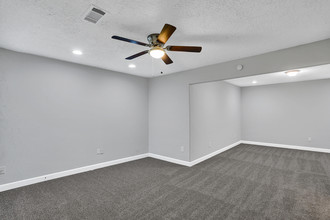 119 Highland Cove in Ridgeland, MS - Building Photo - Building Photo