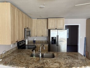 176 S 100 E in Kanab, UT - Building Photo - Building Photo