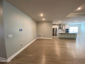 3065 Rachel Pl in Southport, FL - Building Photo - Building Photo