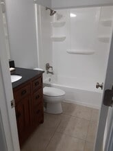 205 20th St in Dolores, CO - Building Photo - Building Photo
