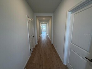 4371 Vibernum Ave in St. Cloud, FL - Building Photo - Building Photo