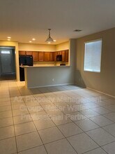 812 S 178th Ln in Goodyear, AZ - Building Photo - Building Photo