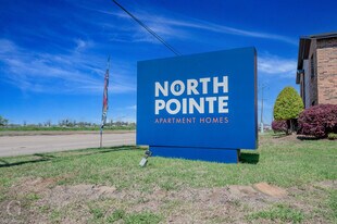 North Pointe