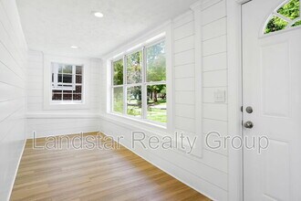 4013 S 2nd St in Louisville, KY - Building Photo - Building Photo