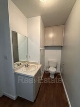 203 W Ash St in Taft, CA - Building Photo - Building Photo
