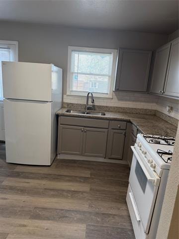 714 Westway St in Denton, TX - Building Photo - Building Photo