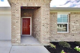 5905 Ronee Leah Dr in Austin, TX - Building Photo - Building Photo