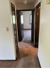 1913 Canal St in Blue Island, IL - Building Photo - Building Photo