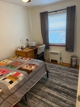 418 Esplanade in Hackensack, NJ - Building Photo - Building Photo