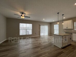 133 Oldham Ln in Delaware, OH - Building Photo - Building Photo