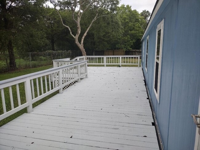 property at 12238 Vista Real
