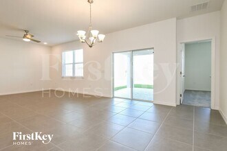 1240 Spokane Pt in Kissimmee, FL - Building Photo - Building Photo