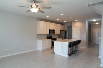 808 Alta Wy in Leander, TX - Building Photo - Building Photo