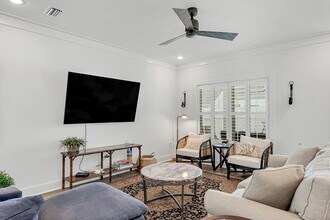 22811 Ann Miller Rd, Unit SI ID1523310P in Panama City Beach, FL - Building Photo - Building Photo