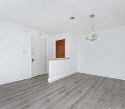 29171 Orva Dr in Punta Gorda, FL - Building Photo - Building Photo