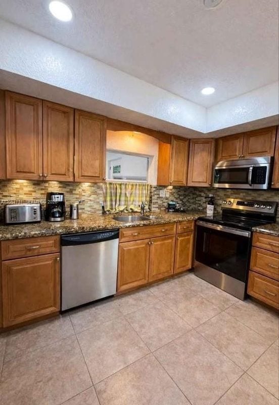 property at 5340-5342 NE 17th Terrace