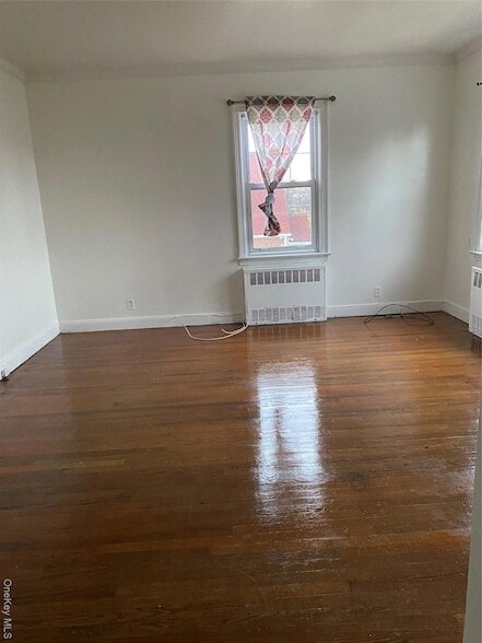 property at 192 Beech St