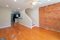 2129 Earp St photo'