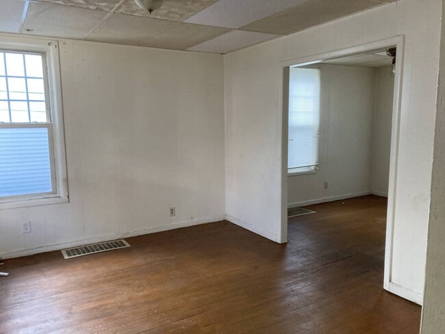 6 Harvard St in Schenectady, NY - Building Photo - Building Photo