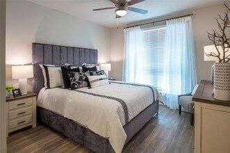 1616 Partnership Way in Katy, TX - Building Photo - Building Photo