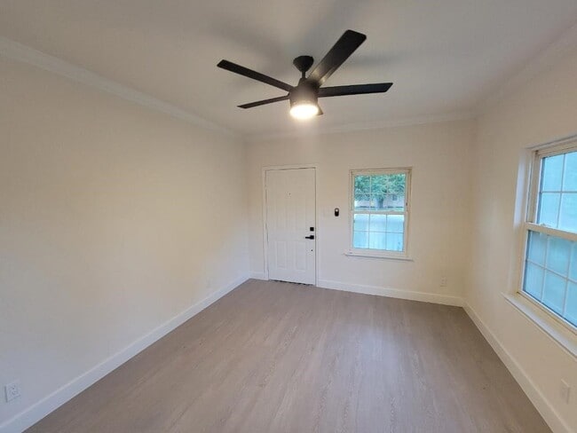 4505 Kress St in Houston, TX - Building Photo - Building Photo