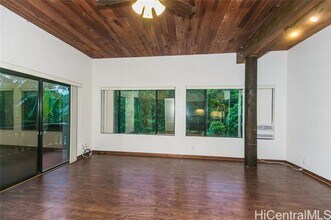 45-308-308 Kahiko St in Kaneohe, HI - Building Photo - Building Photo