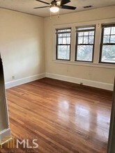 856 Ponce De Leon Ave NE-Unit -2 in Atlanta, GA - Foto de edificio - Building Photo