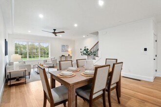 67 Groton Rd in Nashua, NH - Building Photo - Building Photo
