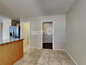 3250 W Jessica Ln in Phoenix, AZ - Building Photo - Building Photo