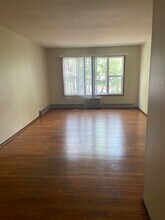 Bird Apartments in Sun Prairie, WI - Building Photo - Building Photo