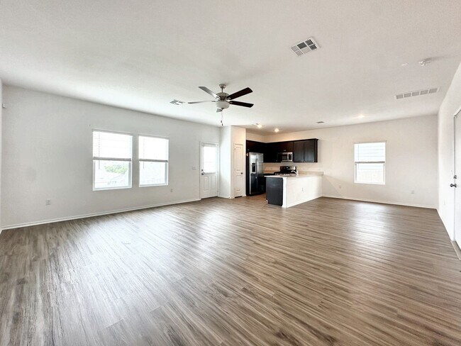property at 6017 Lofgren Cv