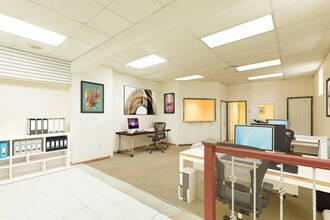 200 New York Ave in Union City, NJ - Building Photo - Building Photo